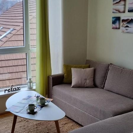 Apartman Kraljevi Cardaci 5B-32 Kopaonik Ngoại thất bức ảnh