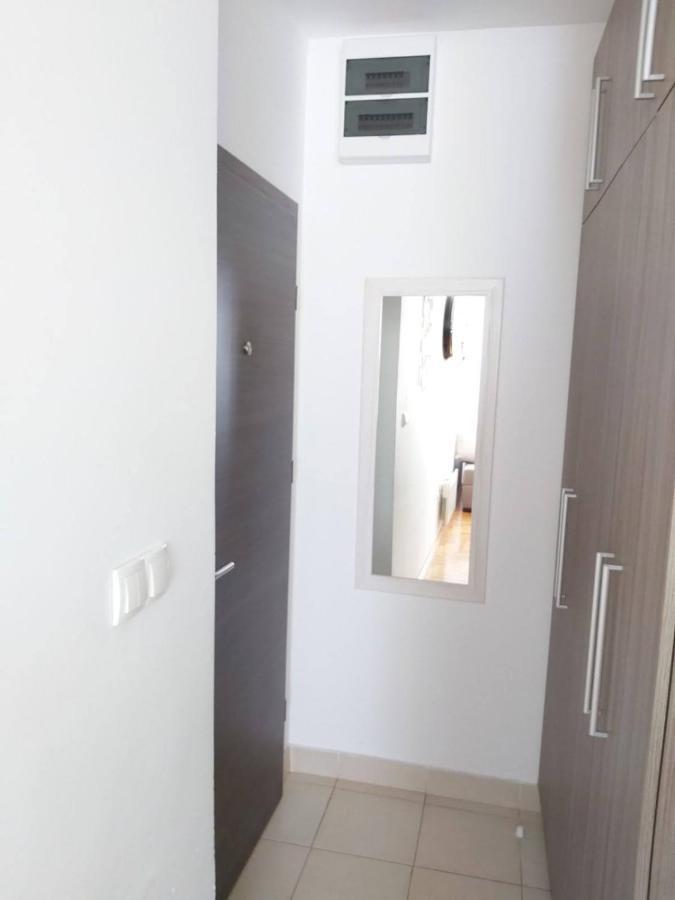 Apartman Kraljevi Cardaci 5B-32 Kopaonik Ngoại thất bức ảnh